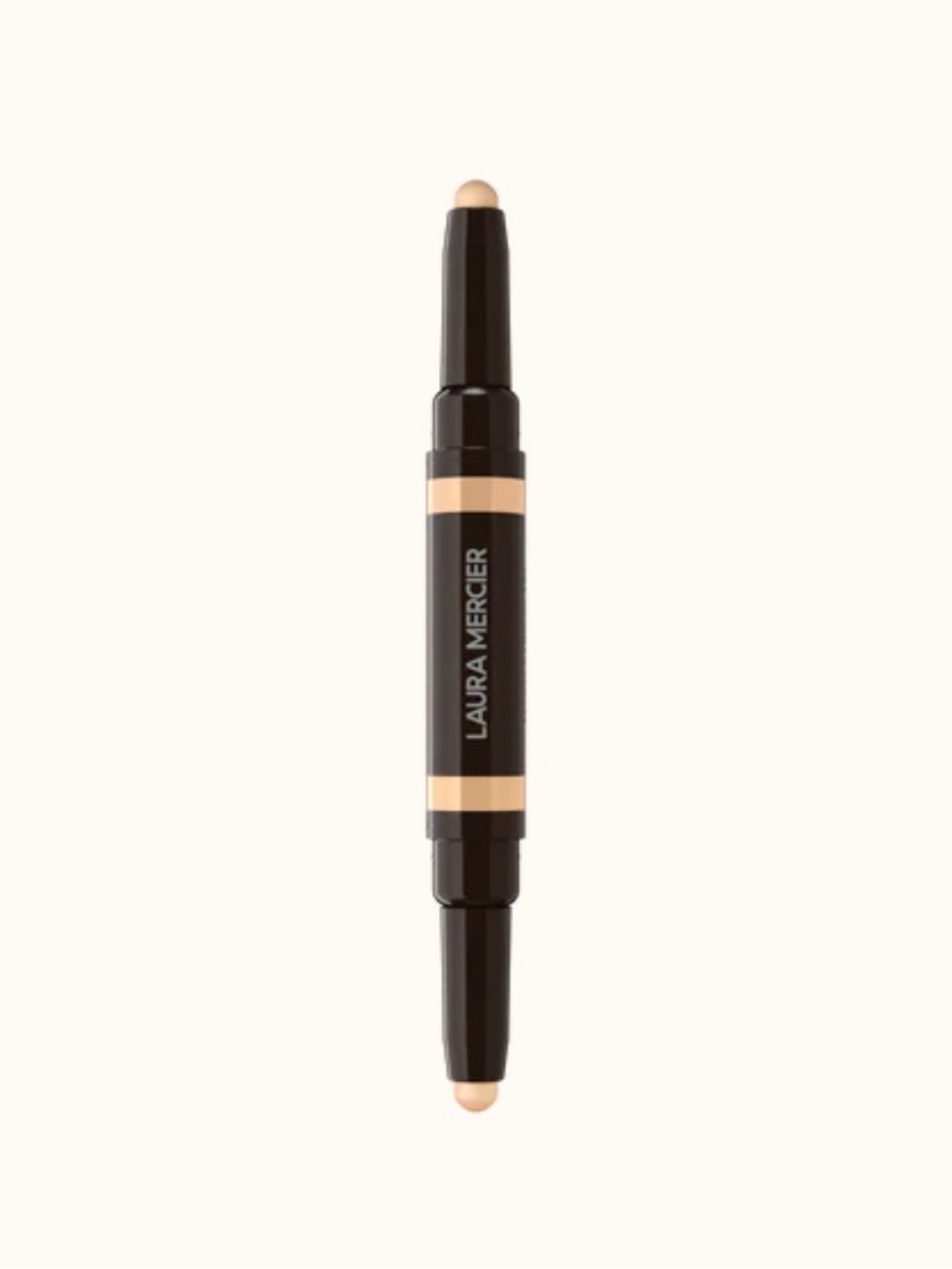 Laura Mercier Secret Camouflage- Dual-Ended Concealer Stick - 2N